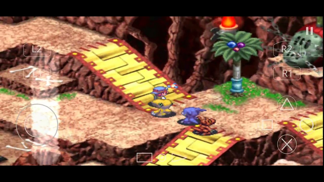 Dhilly - Digimon World 3 🌟 Dragon Pack Agumon Guilmon Veemon 🐉 Digital Monsters 2003 👾 Walkthrough 🎮