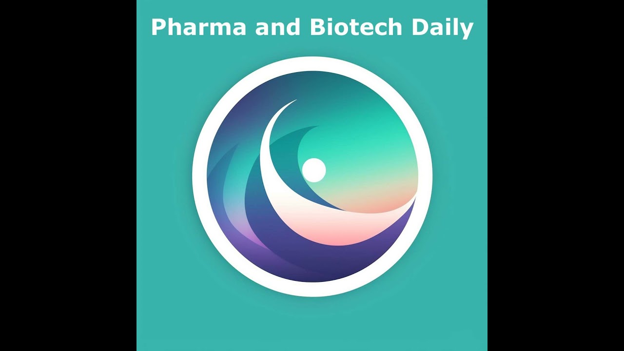 Strategic Shifts and Breakthroughs in Pharma Innovation