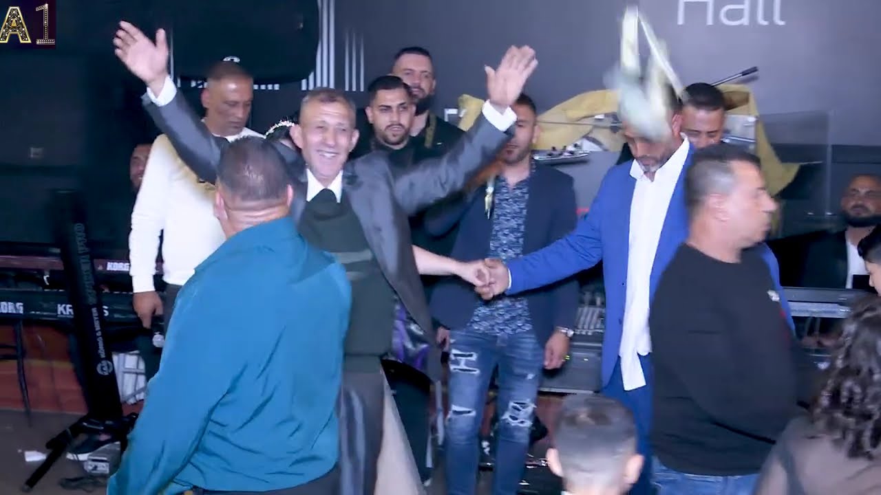 30 11 2025 ΓΑΜΟΣ ΑΘΗΝΑ Α1 ΦΩΤΟ ΚΑΜΕΡΑ Α1