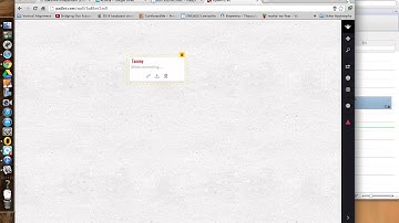 Padlet Intro