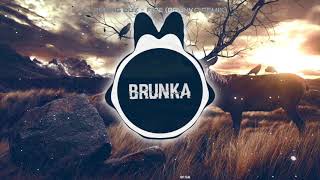 Download Lagu Peking Duk -Fire (BRUNKA Remix) MP3 Download Lagu Peking Duk -Fire (BRUNKA Remix) MP3