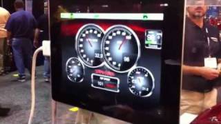 Traxxas 100 mph RTR screenshot 2