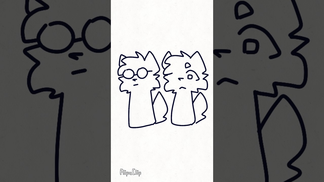 Bro turned to a transistor. 