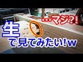 【海外の反応】衝撃！日本の●●の完璧すぎる技術に世界が賞賛！外国人「日本人ってなんなんだ…この姿勢が大好きだ！」【すごい日本】
