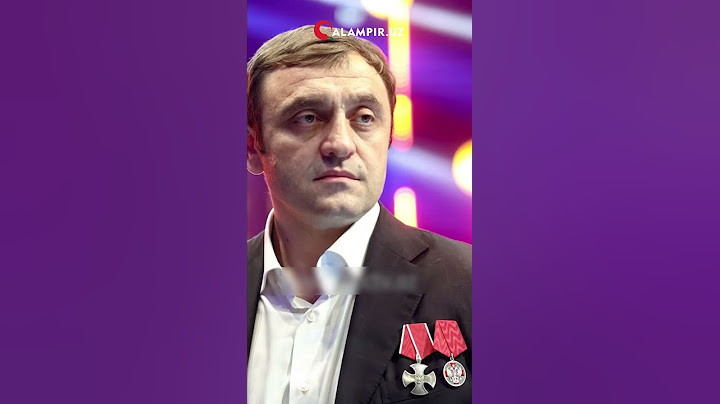Москвадаги тураржой биносида портлаш бўлди. Қурбон бор