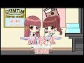 同級生リメイク生放送第１回（パーソナリティ：橘まお/猫村ゆき）