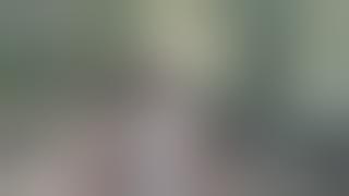 Touring & Camping ala Honda Win di Bukit 1000 Bintang Bangka Barat