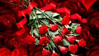 Mago de oz-sin ti seria silencio