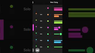 Fl Studio Mobile N.w.o Music Tape