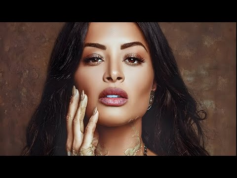 ALINE CAMPOS SURGE PELADA EM ENSAIO SENSUAL E QUEBRA A WEB! - YouTube