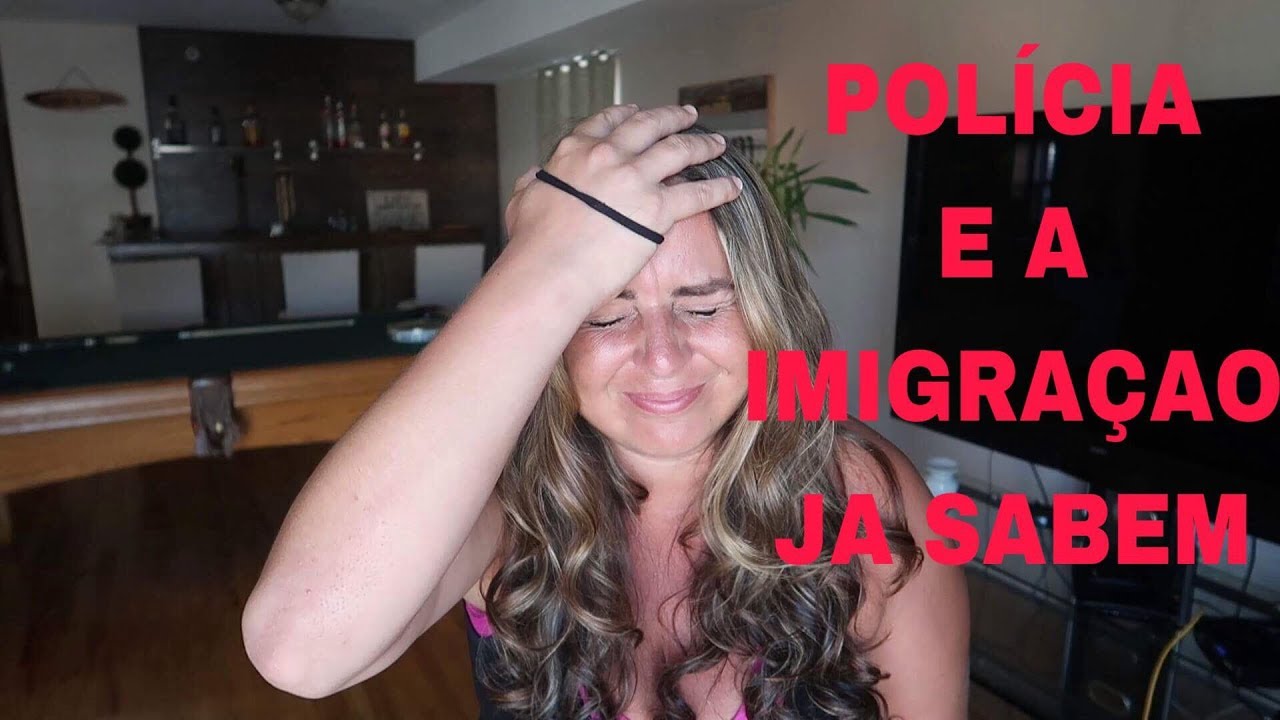 FALSIFICAÇÃO DE  DOCUMENTOS PARA TRABALHAR NO UBER E LIFT - YouTube