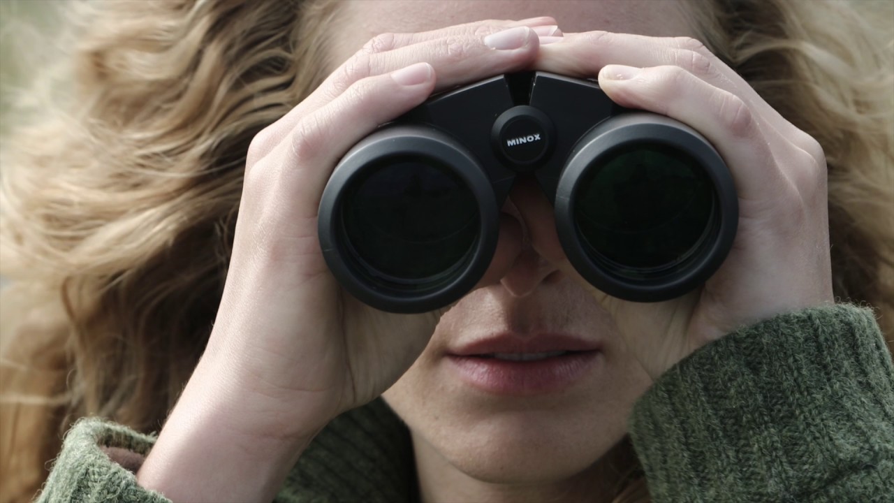 The last VIKING - Land Rover MINOX Iceland Video by PETE RUPPERT