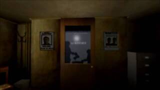 Driver 1 - PC - Training Mission Net Worth