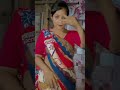 #shortvideo #reelsindia #viralvideo #love #reels