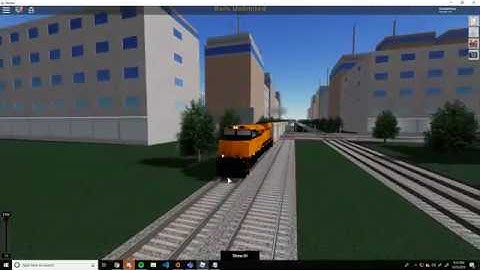 Admin Fun 2 - Rails Unlimited