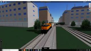 Admin Fun 2 - Rails Unlimited