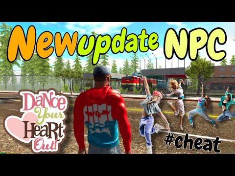 ผลสลากกินแบ่งรัฐบาล วันที่ 1 พย. 2567