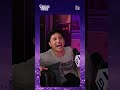 Plinano 'Kong Maging Content Creator