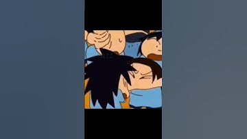 Naruto characters in shinchan☠️🗿...#shorts#shortfeed#naruto#shinchan#song#trending#viral