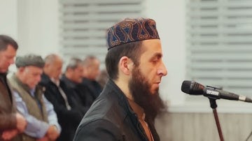 ملا بهزاد دوسكي: پارچه ك ژ سورة البقره