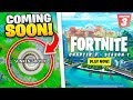 20 Fortnite SECRETS & LEAKS!