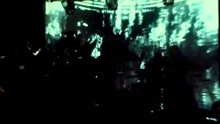 Amenra - Silver Needle. Golden Nail (live @ Arena, Vienna, 20130501)