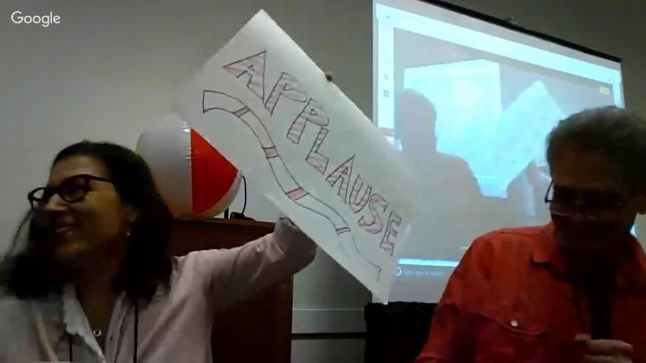 The Empathy Show: museum exhibits that foster empathy