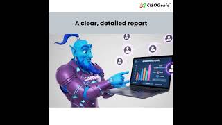 Free DPDPA readiness check—see where you stand in minutes