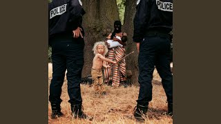 O.G Thug - Kalash Criminel