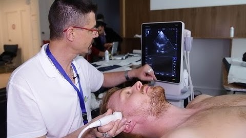 TE7 Simple｜Smart｜Focused