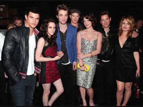 Watch Avril Lavigne-When youre gone-Twilight on YouTube Watch Avril Lavigne-When youre gone-Twilight on YouTube