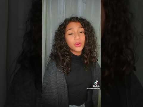 وراح لكن سابلي في حياه جراح تعبني عشان يكون مرتاح