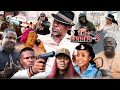 THE GOD FATHER [PART 3] - LATEST BENIN MOVIES 2024