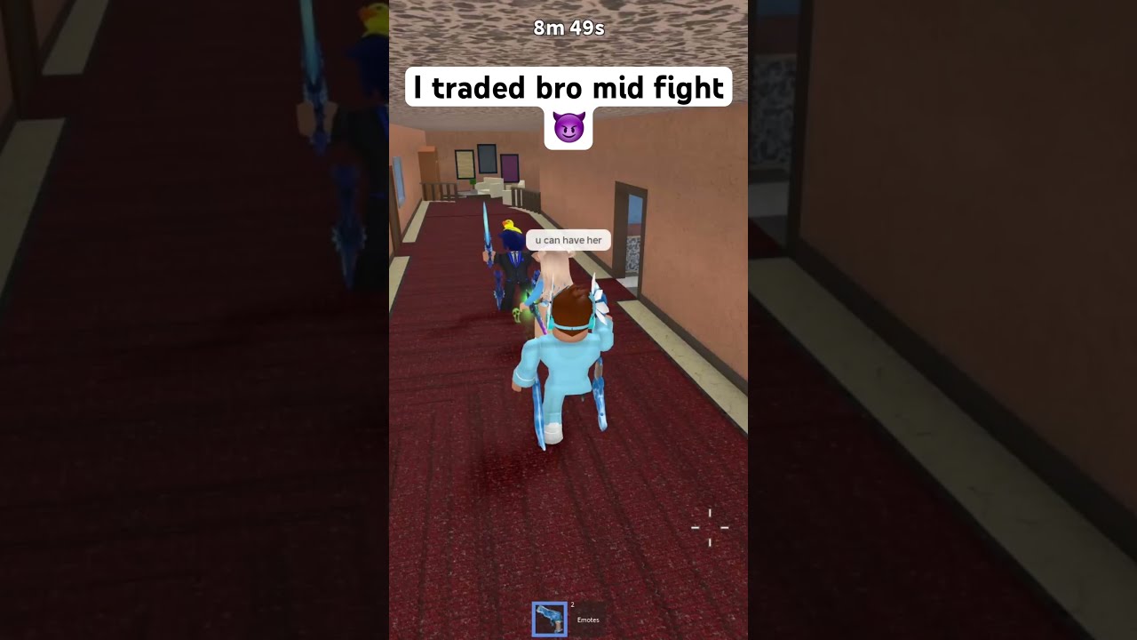 IM SORRY LILY 