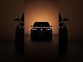 Our New All Electric Entry Model Will Follow In The Iconic Footsteps Of Our Small Cars For Everyone Our New All Electric Entry Model Will Follow In The Iconic Footsteps Of Our Small Cars For Everyone