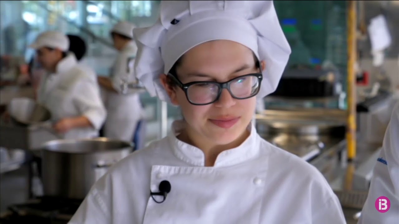 Cocina - Esment Alimentació