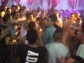 افراح اولاد  الحاج احمد ابو نصر 2016