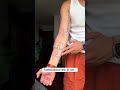 Epic Tattoo Ideas & Swift Sticker Techniques Revealed! 🎨✨ #TattooIdea #SwiftTattoo #TattooArt
