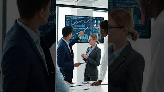 #usa #crypto #trading #finance #luxurylifestyle #america #stockmarket #trending #future