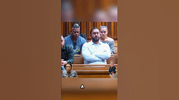 AMBER LEE HUGHES FOUND GUILTY She R PED HER BF S DAUGHTER In A Jealous Rage When He Left 