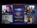 BlizzPro partners with LEGION by Lenovo (formerly LenovoGaming)
