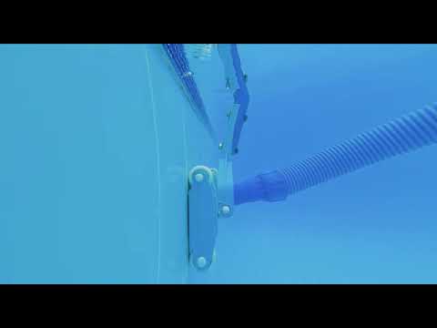 კომპანია ,,სითი ქლინინგი,,