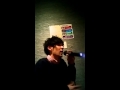 三代目J Soul Brothers Wedding Bell ~素晴らしきかな人生~ 歌ってみた。