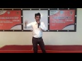 Dilbar mere kab tak mujhe Whatsapp Status Video Download Free