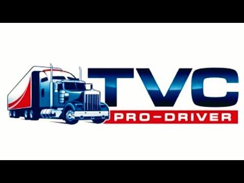 TVC Pro Driver (Full Presentation) Website Link Is In The Description