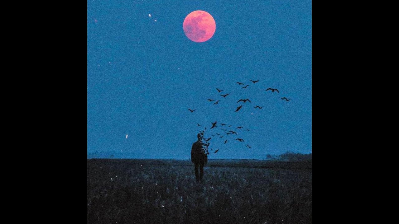 (FREE) Melodic Type Beat - 