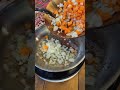 Лучший похмельный суп. Солянка сборная мясная. Самый вкусный и простой #рецепт #солянка