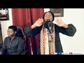 LIVE WORSHIP MEDLEY - NANA ADWOA