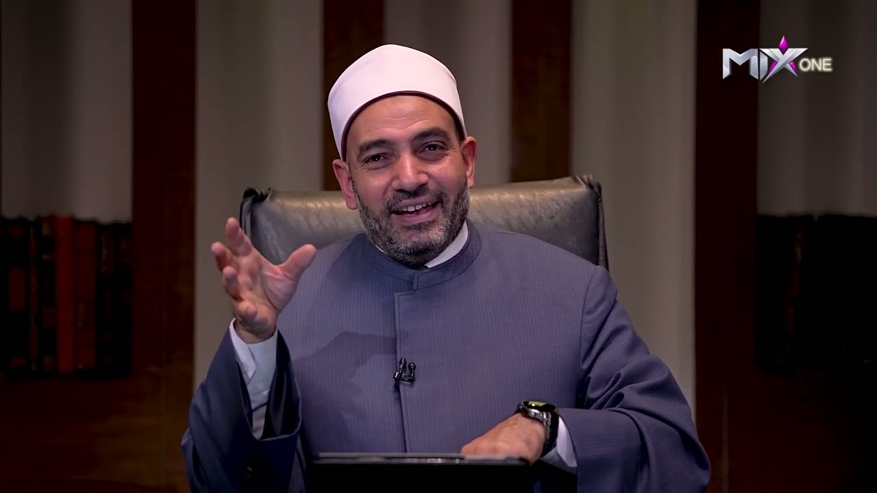 السيرة النبوية| من الدار إلى الغار| الحلقة الثانية عشر