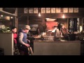(Cover) I say,-JiLL-Decoy association